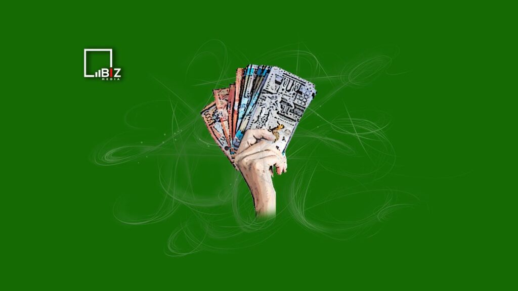 Как оформить задаток в Казахстане и не остаться в дураках. Bizmedia.kz