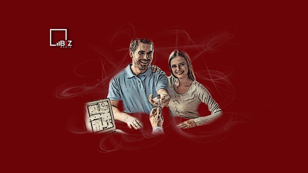 Руководство. Как иностранцу купить квартиру или дом в РК? Bizmedia.kz