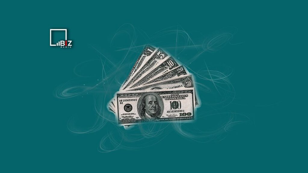 Курс тенге на ближайшие 5 дней — 19-23 марта. Bizmedia.kz