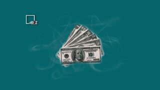 Курс тенге на ближайшие 5 дней — 19-23 марта