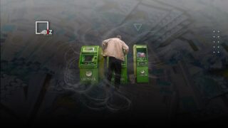 «Сбер» в РК не даёт людям сделать оплату и переводы