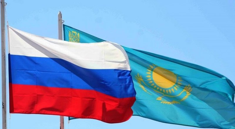Иллюстрация — Минэнерго изучает новые маршруты транспортировки нефти