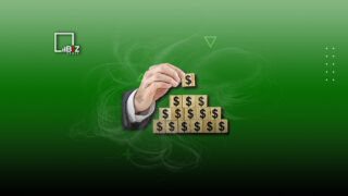 По каким схемам работают финпирамиды в Казахстане?