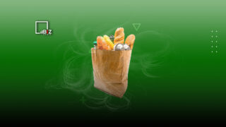 Как правительство РК пытается снизить цены на продукты