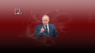 Путин загнул? Экспорт газа в ЕС будет в рублях