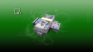 Экономист усомнился в высказываниях Министра о ревальвации тенге