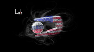 РФ стала самой «санкционной» страной в мире. Анализ