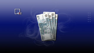 В Нур-Султане — высокий спрос на рубли