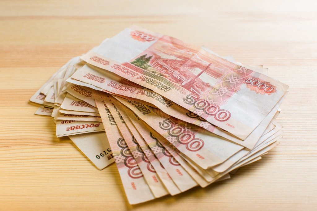 Как казахстанцам забрать деньги из банков России. Bizmedia.kz