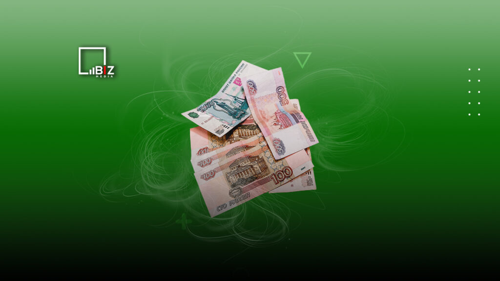 Выгодно ли сейчас покупать рубли? Аргументы. Bizmedia.kz