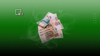 Выгодно ли сейчас покупать рубли? Аргументы