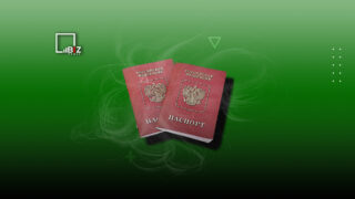 В Казахстане сейчас находятся 100 тысяч россиян