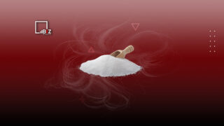 Важно. Казахстан не останется без сахара