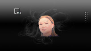 Антикор завершил расследование в отношении Гульмиры Сатыбалды и передал дело в суд