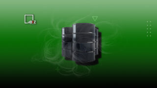 Экспорт из Казахстана в Европу за январь-февраль 2022 года вырос на 84%