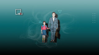 Летняя школа в Казахстане в 2022 — с 26 мая по 17 июня