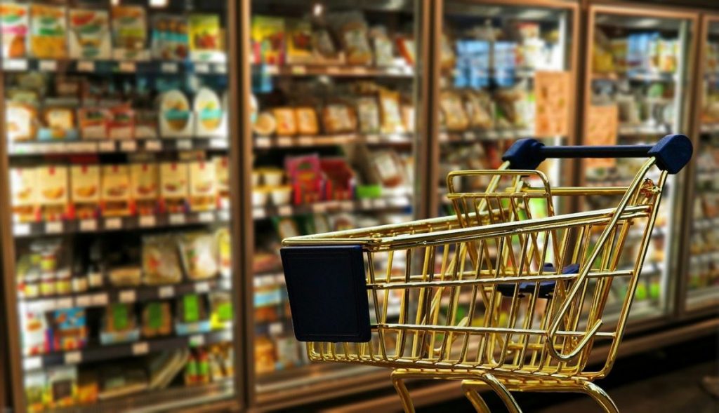 Какими продуктами РК может себя обеспечить. Аналитика. Bizmedia.kz