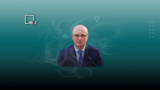 Петиция за отставку Романа Скляра