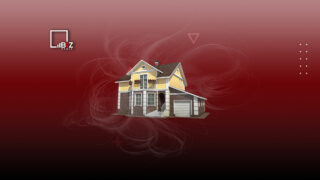 Стоит ли продавать или покупать жильё во время кризиса?