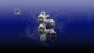 «Сергек» в Алматы будет следить за таксистами