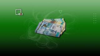 Тенге будет расти? У Министра экономики «хорошие ожидания»