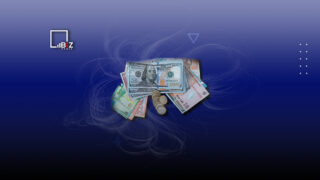 «Укрепление тенге — временно» —  финансист