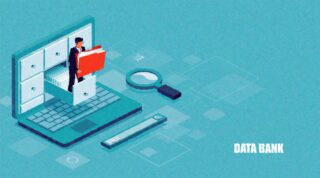 Как улучшить кредитную историю и зачем это делать?