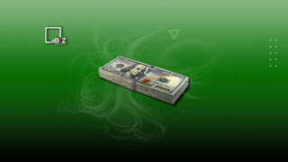 28 марта курс доллара опустился ниже 490 тенге