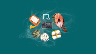 Чем грозит человеку передозировка витамином D?