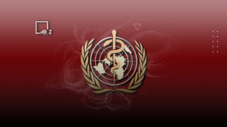 Фейк. ВОЗ хочет захватить власть в мире в 2022 году