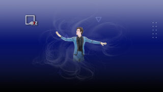 Михаилу Шайдорову отказали в визе — он пропустит ЧМ