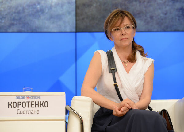 За кражу 20 млрд задержана экс-директор «Оператора РОП». Bizmedia.kz