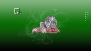 Стоит ли сейчас казахстанцам покупать юани? Анализ