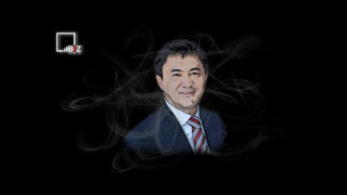 Задержан Кайрат Сатыбалдыулы — племянник Назарбаева