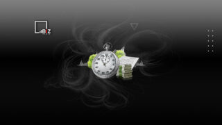 Казахстанцам простят кредиты, но продадут жилье, если оно залоговое