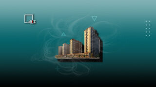 Что ждет рынок жилья в Казахстане в 2022 году? Прогноз