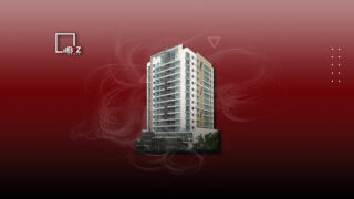 В Казахстане не выполнили план по строительству жилья на 2022 год 