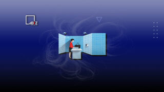 Что можно хранить в банковской ячейке в Казахстане?