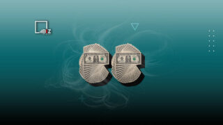 Курс доллара на сегодня, 13 апреля, — 450 тенге