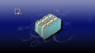 Официальный курс доллара на завтра, 14 апреля, — 450 тенге