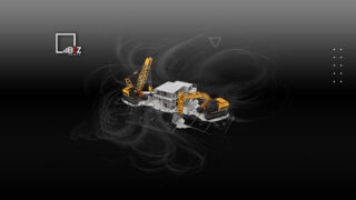 Строить будут лучше? Контроль за стройками ужесточат в РК