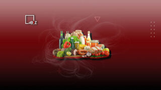 Запасаемся? Продукты в Казахстане дорожают очень быстро