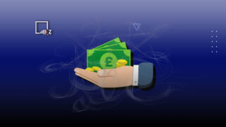 Списать кредиты бизнесу могут в РК из-за товаров из РФ