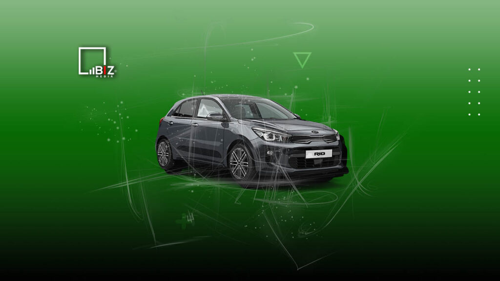 Банк или автосалон? Где дают автокредит под 4 процента. Bizmedia.kz