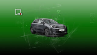 Банк или автосалон? Где дают автокредит под 4 процента