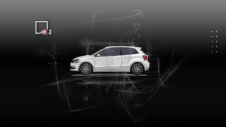 Льготный автокредит в 2022 году будет без первоначалки