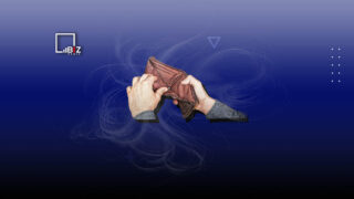 Казахстанцы считают, что станут беднее. Анализ