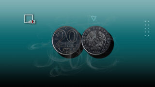 Почему тенге подорожал, а доллар подешевел в марте