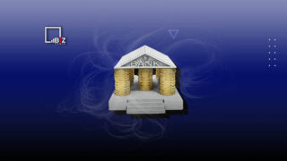 Меньше всего должников по кредитам у RBK, БЦК и ForteBank