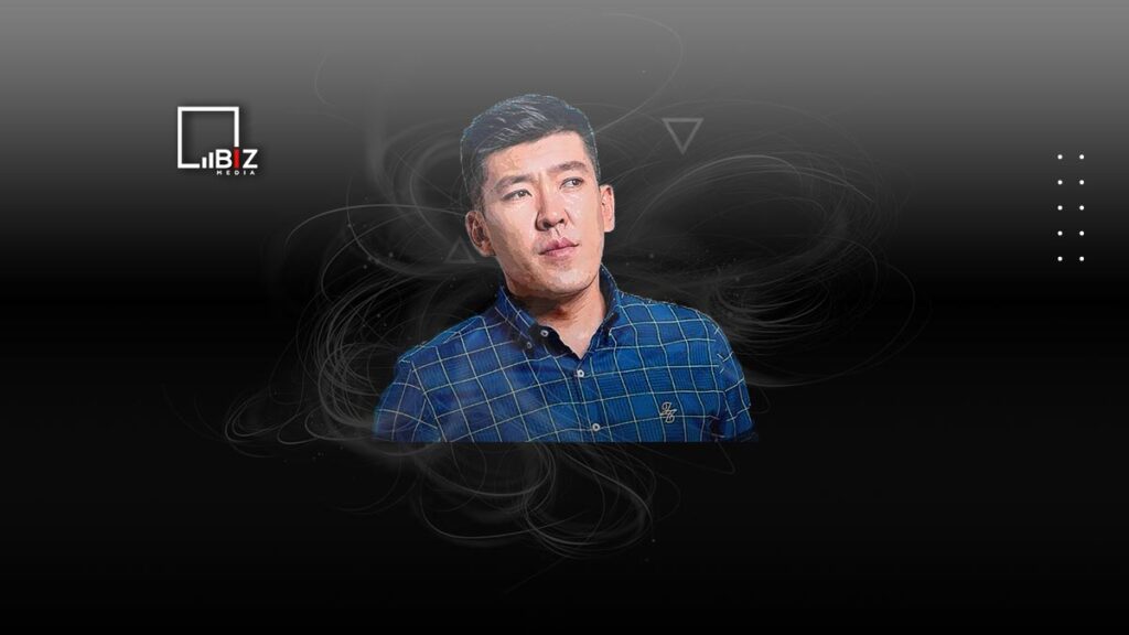 Помогут ли Туребаеву жена и люди по делу Mudarabah? Bizmedia.kz